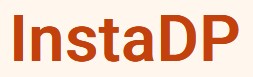 instadp.fun
